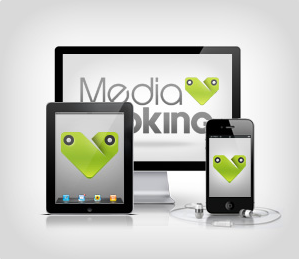 O seu Hotel no Google e Facebook