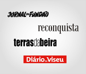 Jornais Regionais na Beira Interior