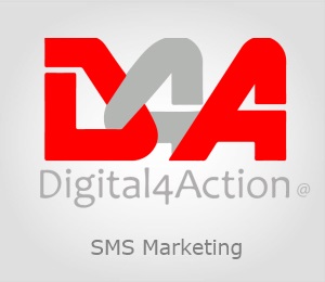 SMS Permission Marketing Opt in 
