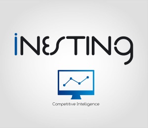 Competitive Intelligence Report
