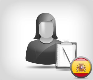 Publicidade na Hola, Pronto, Lecturas