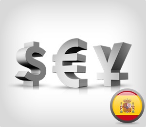 Expansin, Cinco Dias, El Economista