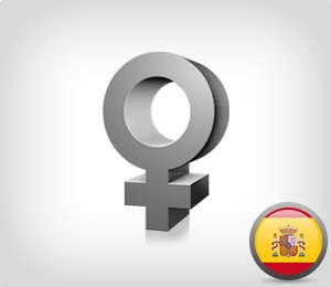 Cosmopolitan, Glamour, Marie Claire