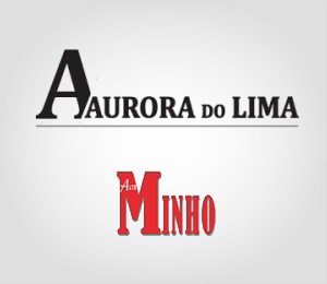 Anuncie no Alto Minho