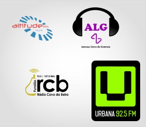 Anuncie no Interior do pa�s