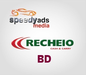 Marketing one to one