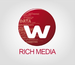 Impactar e interagir com o target