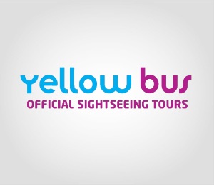 Autocarros Yellow Bus