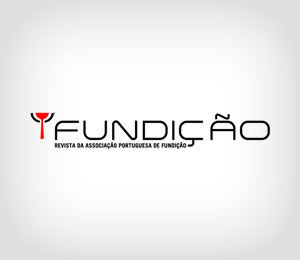 Revista da Associa��o Portuguesa de Fundi��o