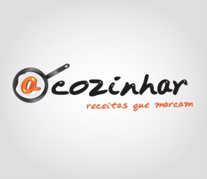Publicidade integrada para marcas alimentares