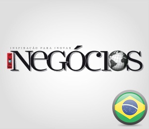 Negcios no Brasil