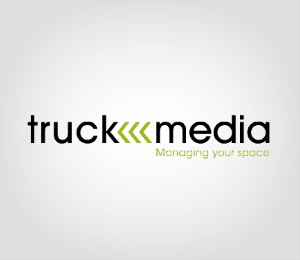 Publicidade mvel na Truckmedia