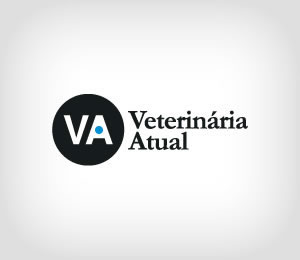Revista de veterin�ria l�der